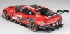 Nunu PN24043 BMW M8 GTE 2020 Road Atlanta 6 Hours Winner 1/24